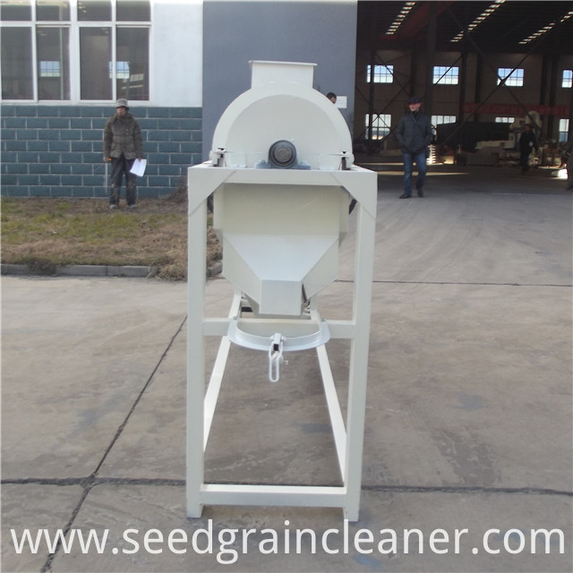 bean polishing machine 12 bean polishing machine 12